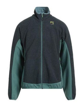 Karpos TOPWEAR - Felpe su YOOX.COM