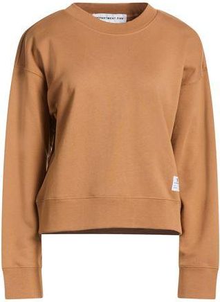 Department Five TOPWEAR - Felpe su YOOX.COM