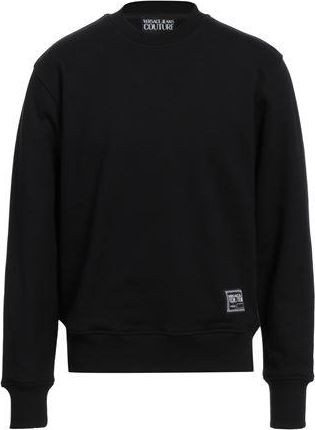 Versace Sweatshirts