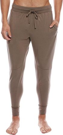 Tommy John Lounge Jogger