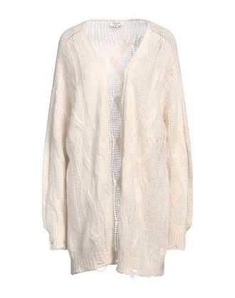 Le Streghe STRICKWAREN - Strickjacken auf YOOX.COM