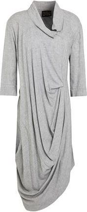 Vivienne Westwood KLEIDER - Midi-Kleider auf YOOX.COM