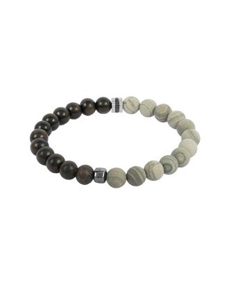 Tateossian Silver Bracelet