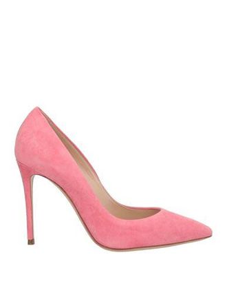 Casadei Pumps