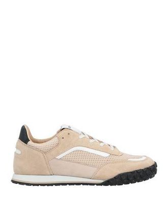 スニーカー SPALWART Women Sneakers 30437710025 Beige Spalwart Sneakers / Trainer − Sale: up to −75% | Stylight