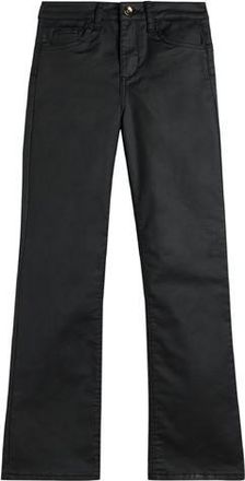 Liu Jo BOTTOMWEAR - Trousers sur YOOX.COM