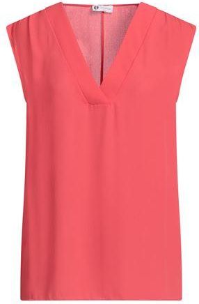 Diana Gallesi TOPWEAR - Tops on YOOX.COM