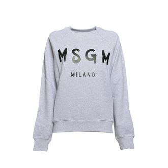 Msgm Maglioni Msgm