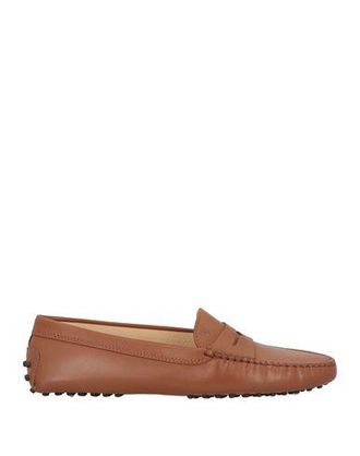 Tod's SCHUHE - Mokassins auf YOOX.COM