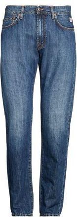 Roy Rogers BOTTOMWEAR - Pantaloni jeans su YOOX.COM