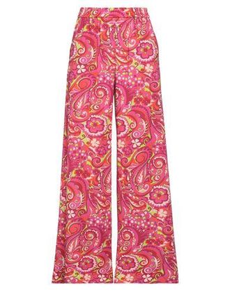 Dolce & Gabbana BOTTOMWEAR - Pantaloni su YOOX.COM