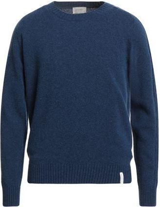 Brooksfield MAGLIERIA - Pullover su YOOX.COM