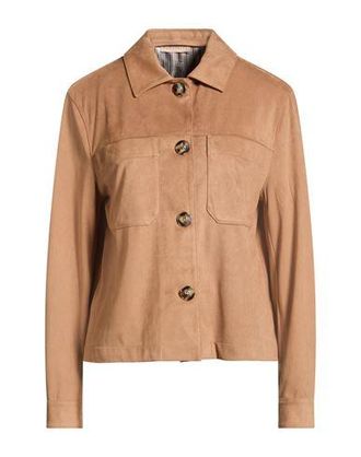 Purotatto JACKEN & M&Auml;NTEL - Jacken und Anoraks auf YOOX.COM