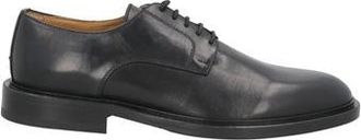 A.Testoni FOOTWEAR - Lace-up shoes on YOOX.COM