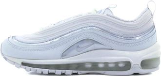 Nike (WMNS) Nike Air Max 97 White Iridescent CJ9706-100