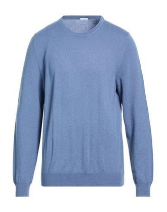 Braun Hamburg PRENDAS DE PUNTO - Pullover en YOOX.COM
