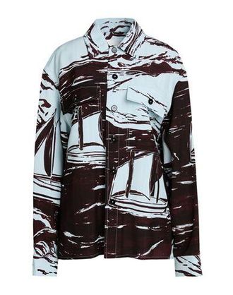 Jil Sander TOPWEAR - Shirts sur YOOX.COM