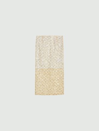 Marella PRATER2