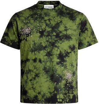 Des_Phemmes TOPWEAR - T-shirts su YOOX.COM