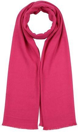 Marta Marzotto ACCESSOIRES - Schals auf YOOX.COM