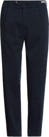 L.B.M. 1911 BOTTOMWEAR - Trousers sur YOOX.COM