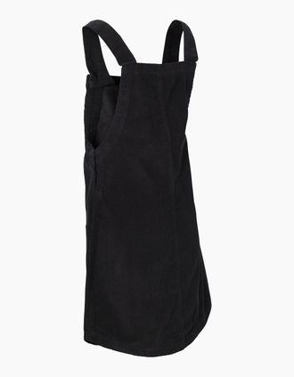 Trespass Womens Trespass Womens/Ladies Twirl Casual Dress - Black - Size: 18/20