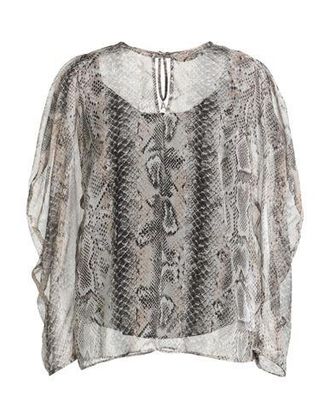 Twin-Set TOPS - Tops auf YOOX.COM