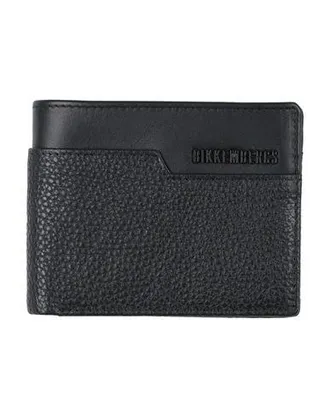 Dirk Bikkembergs Marroquiner&iacute;a - Billeteras en YOOX.COM