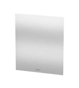 Duravit Duravit - Luz Y Espejos Buen Espejo Con Iluminaci&oacute;n Led