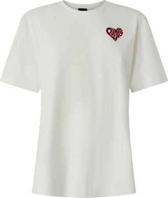 Pinko Strepitoso T-Shirt