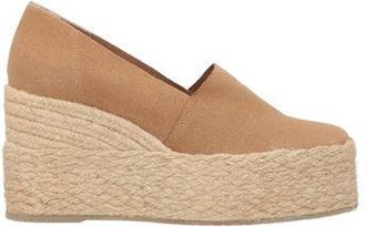 Paloma Barcel&oacute; SCHUHE - Espadrilles auf YOOX.COM