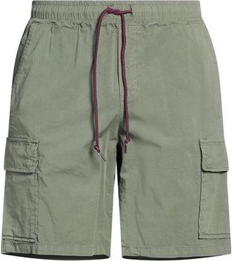 Shoe PARTES DE ABAJO - Pantalones cortos y bermudas en YOOX.COM