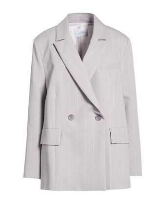 SoAllure SUITS and CO-ORDS - Blazers sur YOOX.COM