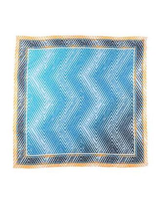 Missoni Scarves