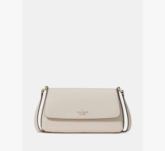Kate Spade New York Sutton Mini Crossbody Bag