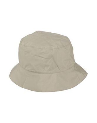 Acronym ACCESSORIES - Hats sur YOOX.COM