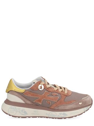 Premiata Sneaker Lauryn