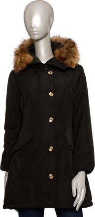 Baldinini Polyester Women Womens Jacket