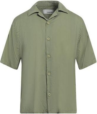 Costumein TOPWEAR - Shirts sur YOOX.COM