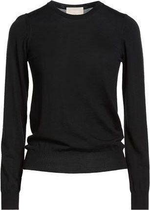 Drumohr MAGLIERIA - Pullover su YOOX.COM