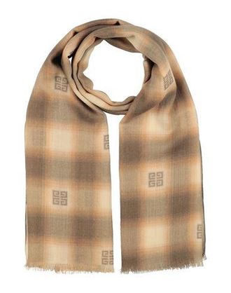 Givenchy ACCESSORI - Sciarpe su YOOX.COM