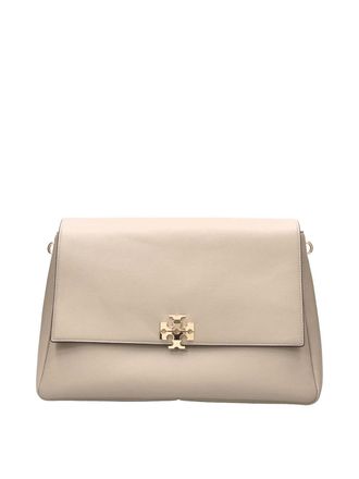 Tory Burch Large Shoulder Bag