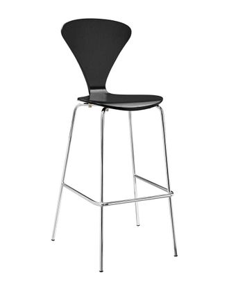 ModWay Discontinued Modway Passage Dining Bar Stool