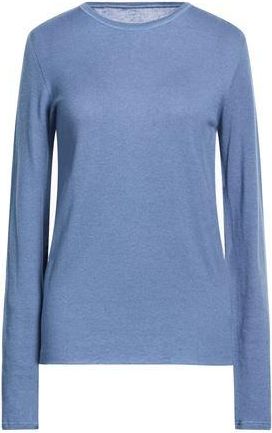 Majestic Filatures PRENDAS DE PUNTO - Pullover en YOOX.COM