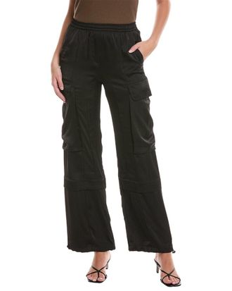 AllSaints Allsaints Barbara Trouser
