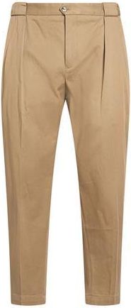 L.B.M. 1911 BOTTOMWEAR - Pantaloni su YOOX.COM