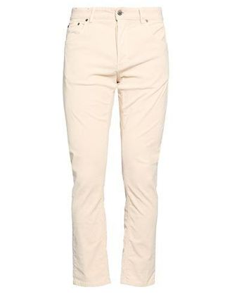 Pantaloni Torino BOTTOMWEAR - Pantaloni su YOOX.COM