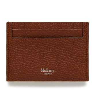 Mulberry unisex, Accessori, Marrone, Taglia unica, new