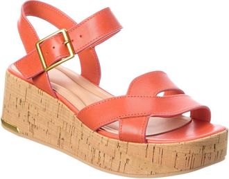 Franco Sarto Tilly Sandal