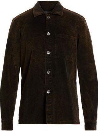 Messagerie TOPS - Hemden auf YOOX.COM